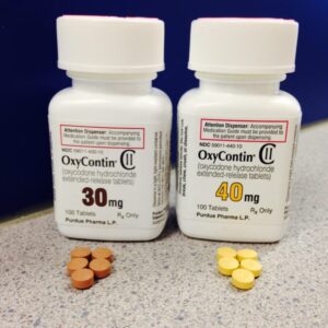 Buy Oxycontin Without Prescription