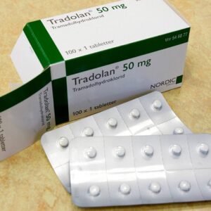 Buy tradolan without prescription