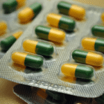 Tramadol ohne Rezept kaufen