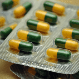 Buy tramadol Without Prescription