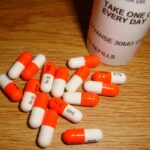 Buy vyvanse without prescription