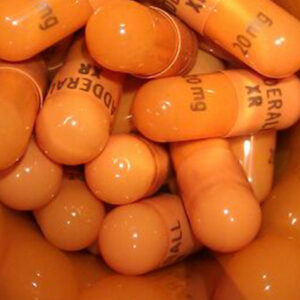 Buy Adderall Without Prescription