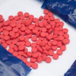 Buy amphétamines without prescription