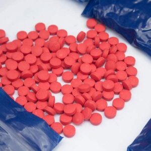 Buy amphétamines without prescription