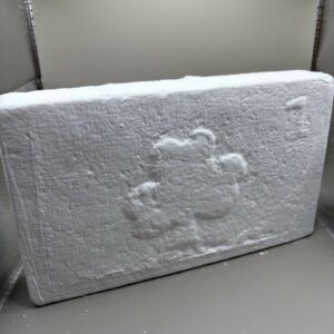 Buy cocain without prescription