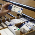 Buy lyrica Without Prescription