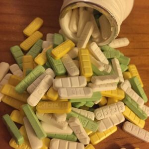 Buy Xanax Without Prescription