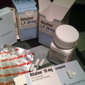 Buy Ritalin Without Prescription