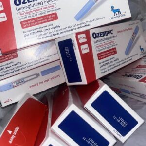 Buy Ozempic Injection without prescription