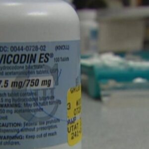 Buy vicodin Without Prescription