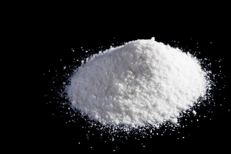 Kokain in Deutschland ohne Rezept kaufen