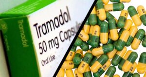 tramadol in Deutschland ohne Rezept kaufen
